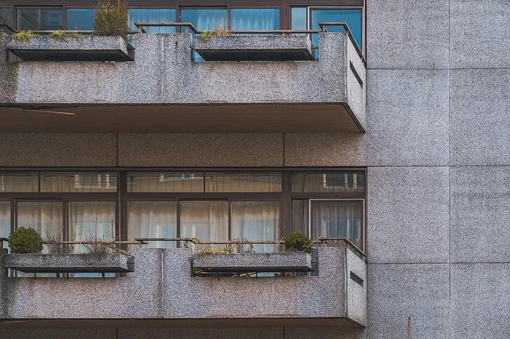 Балкон Плюс, glazing of balconies and loggias, Kemerovo, ulitsa Abyzova, 12А/3 -