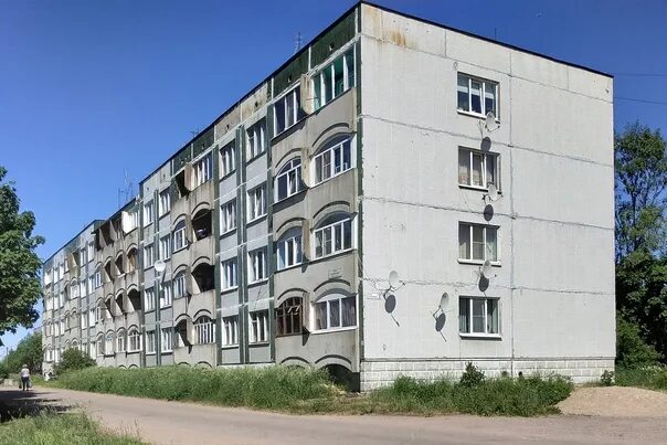 Поселок кирпичное выборгский. Посёлок кирпичное ленинградская область. поселок кирпичное ленинградская область выборгский.