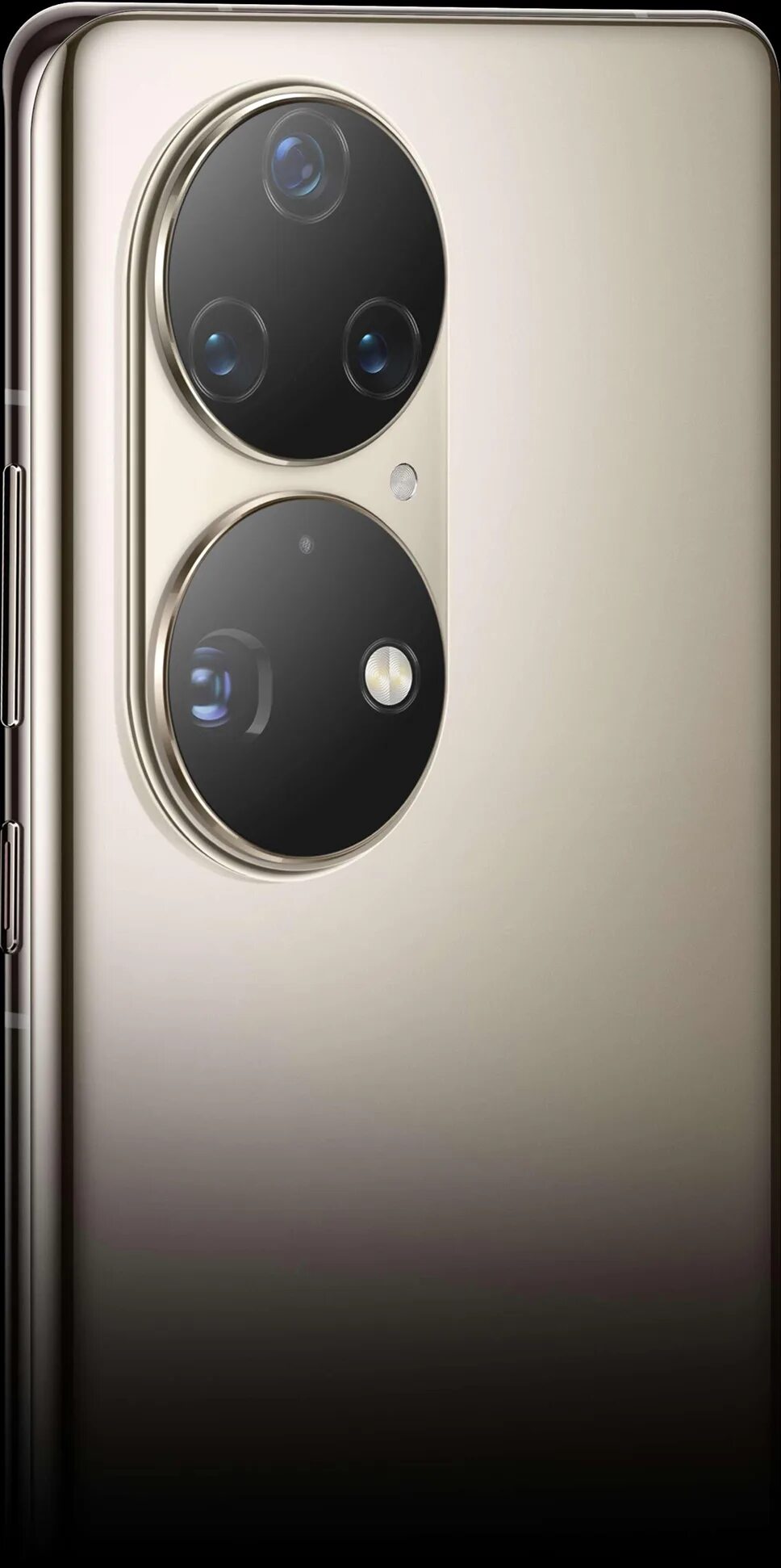 Смартфон huawei p20 pro. Huawei p20 128gb. Huawei p20. Huawei nova p50 pro. Honor p pro.