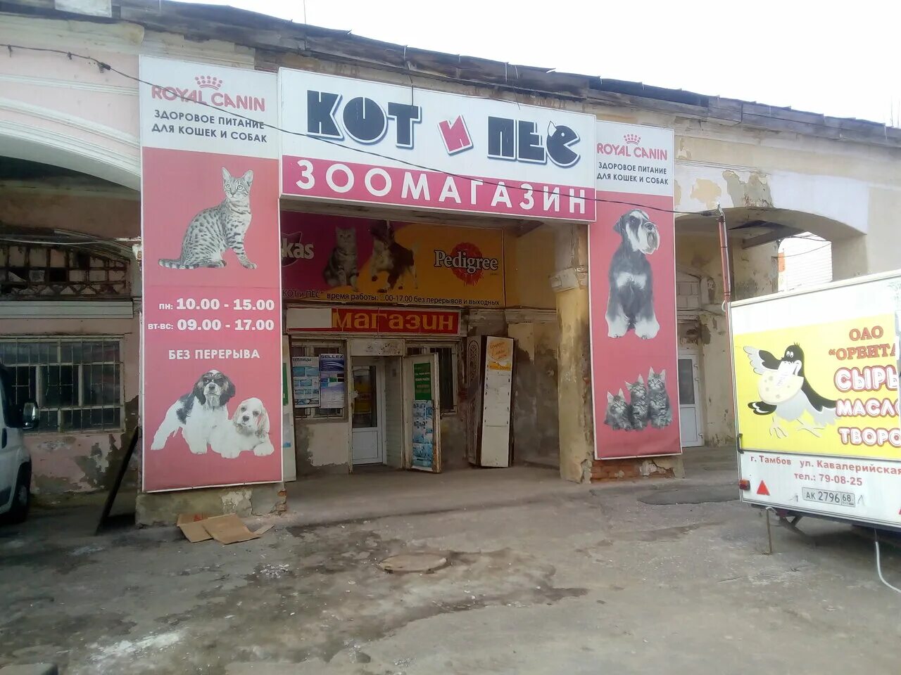 кот и пес тамбов. зоомагазин кот и пёс тамбов. зоомагазин кот и пёс тамбов. магазин кот и пес. кот и пёс зоомагазин.