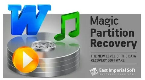 Recovery portable