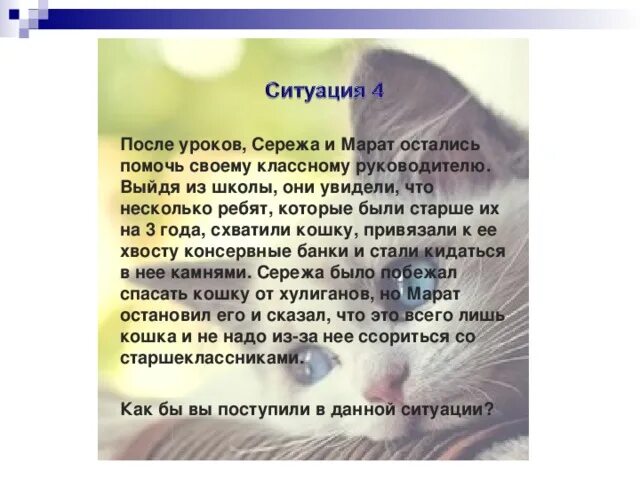 Решения одиночества однкнр 6 класс. Пример из жизни на тему равнодушие. Примеры жестокости. Пример жестокости из жизни. Равнодушие и жестокость примеры.