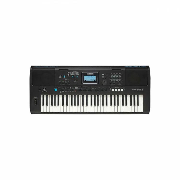 Диапазон синтезатор ямаха e343 c нотами. Yamaha e473. Yamaha psr-e473. Yamaha psr e413. Yamaha psr e443.