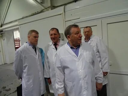 Номера телефонов заринск