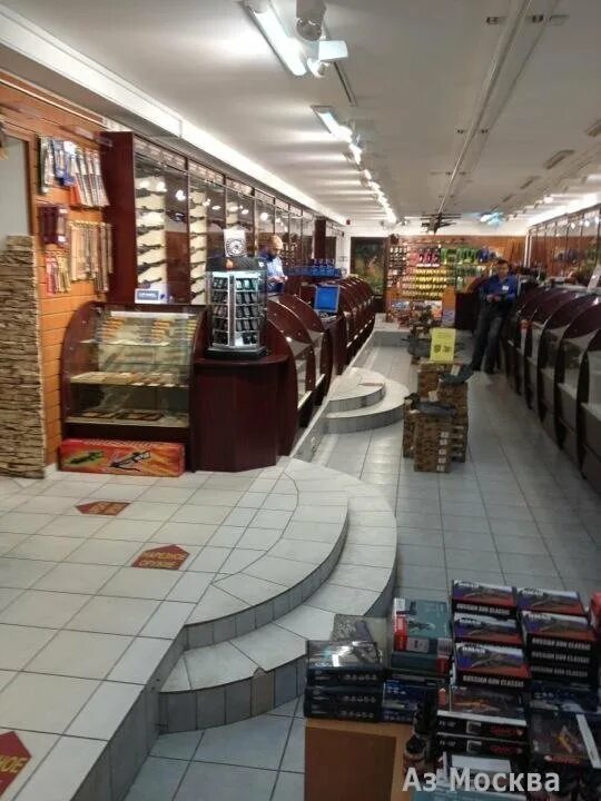 охотничий магазин охотактив в москве на павелецкой. оружейный магазин. охотактив вологда. магазин охотактив в москве. магазин охотактив в москве.