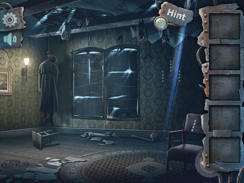 Horror escape games. Игра дом страха 2 хоррор квест. Дом страха ужасы квест побег. Ответы на игру дом ужасов.