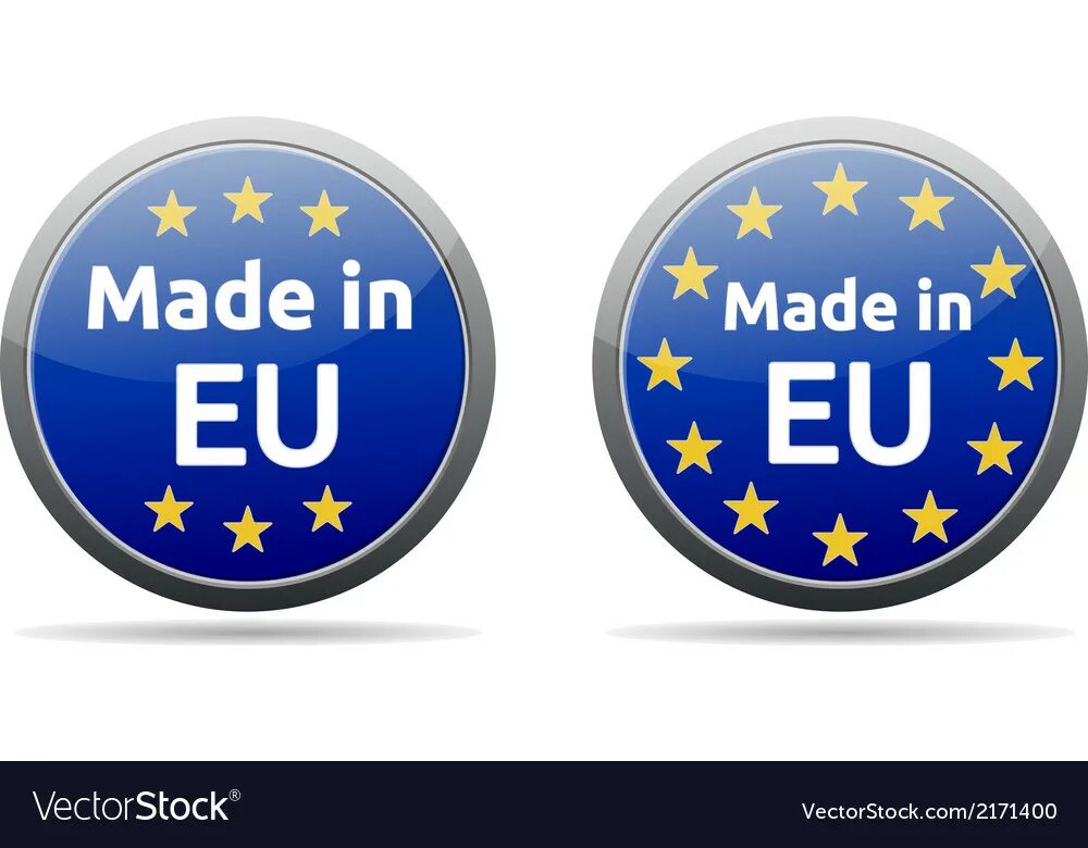 Маде ин eu. Значок made in eu. Eu Страна производитель. Производитель eu