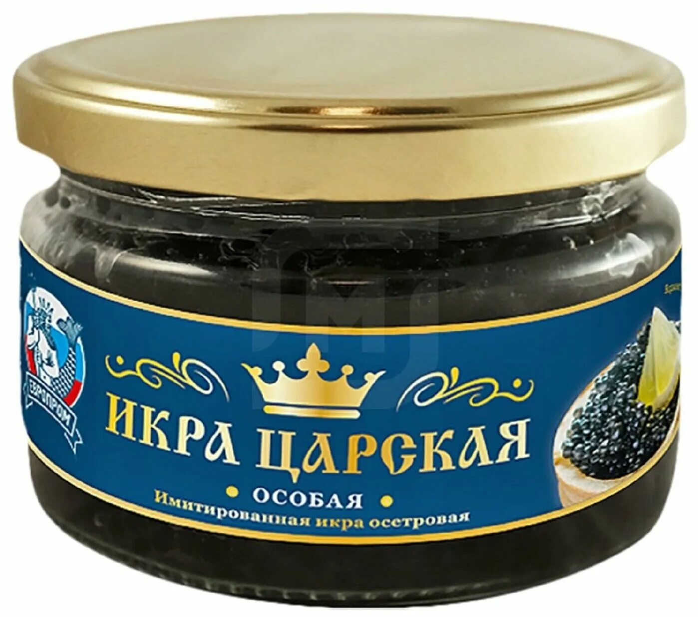 икра фиш хаус 220 г красная. имитация красной икры. европром икра царская. имитация икры отзывы. русское море 230г санта бремор.