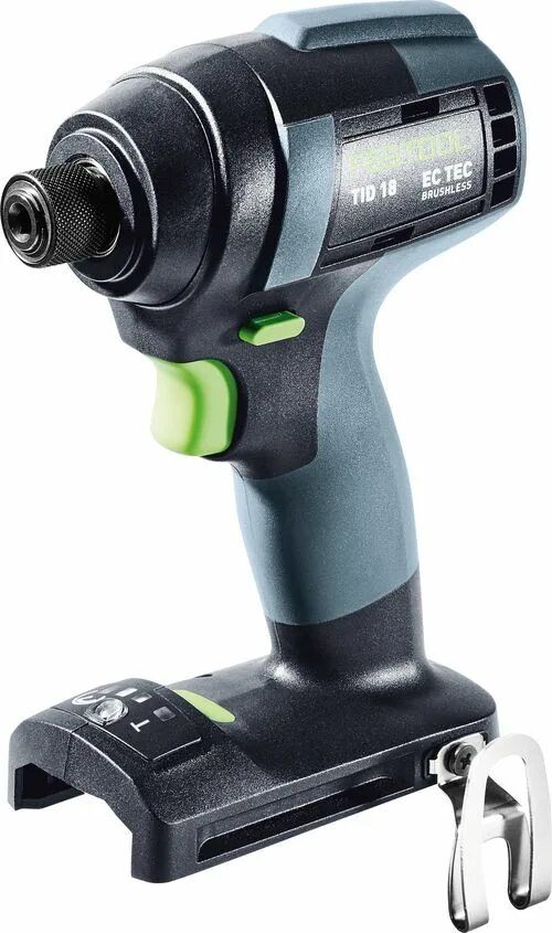 Дрель basic. Аккумуляторная дрель шуруповерт фестул. шуруповерт festool c18. festool tid 18. шуруповерт импульсный 18в.