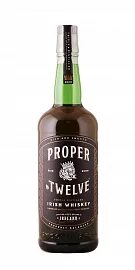 Proper twelve 3 года 1 л