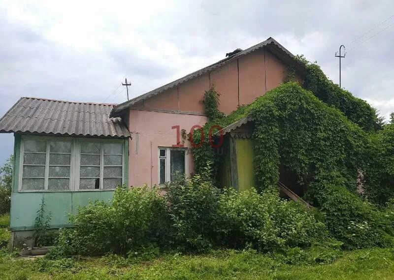 Дома на продажу печерск. , 9. Авито печерск смоленская область. Авито печерск смоленская область. Авито печерск смоленская область.