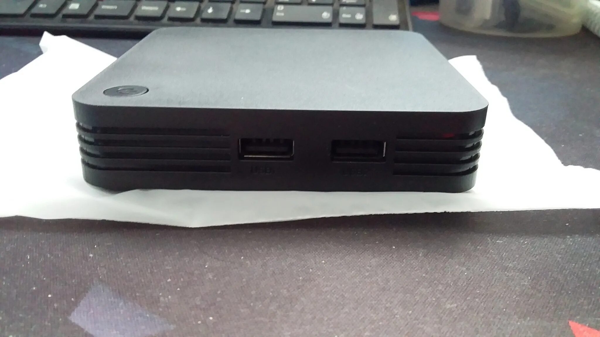 Медиаплеер dune smartbox. Dune hd smartbox 4k. dune smartbox 4k пульт.