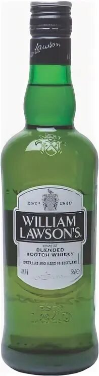 William lawson 0.5. Виски Вильям Лоусон 0.5 л ваниль. Виски William Lawson's 0.5. Виски Вильям Лоусон 0.5 л. Виски шотландский Вильям Лоусонс 0.7л.