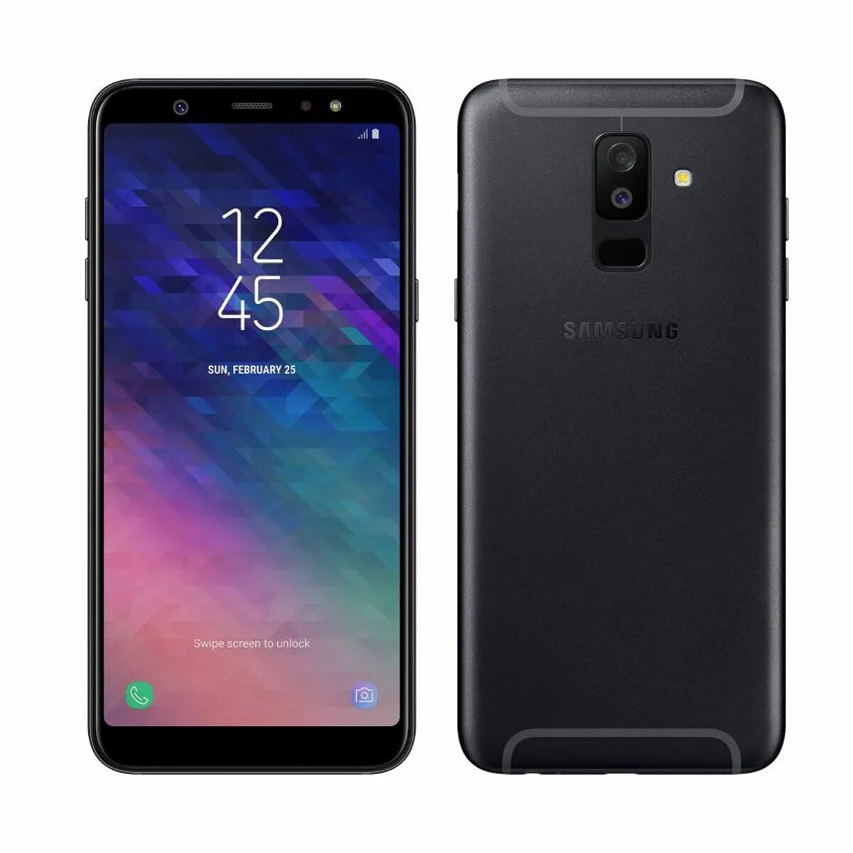 Самсунг а 6. Samsung a6 2018. Samsung Galaxy a6 Plus. Смартфон Samsung Galaxy a6 32gb. Самсунг а 6 плюс 2021.