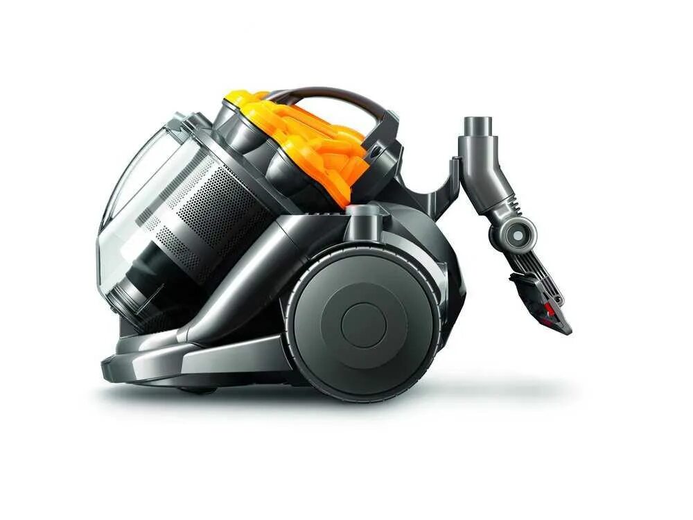 Дайсон dc29. Пылесос Dyson dc29. Пылесос Dyson dc42 Allergy. Dyson dc29 DB Origin. Пылесос Dyson 29.