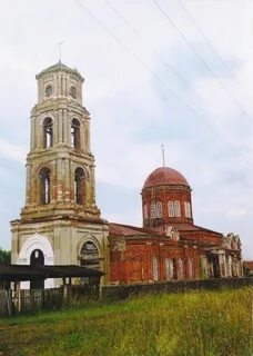 Погода киструс рязанская область село
