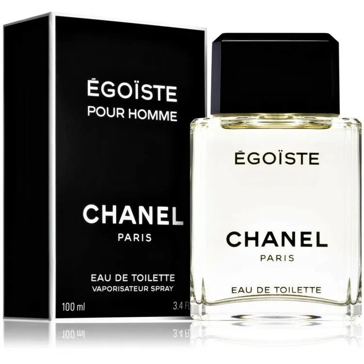 Chanel Egoiste. Шанель эгоист мужские 100мл Рив Гош. Chanel Egoiste pour homme. Туалетная вода эгоист мужская в летуаль Шанель платинум. Мужская вода эгоист