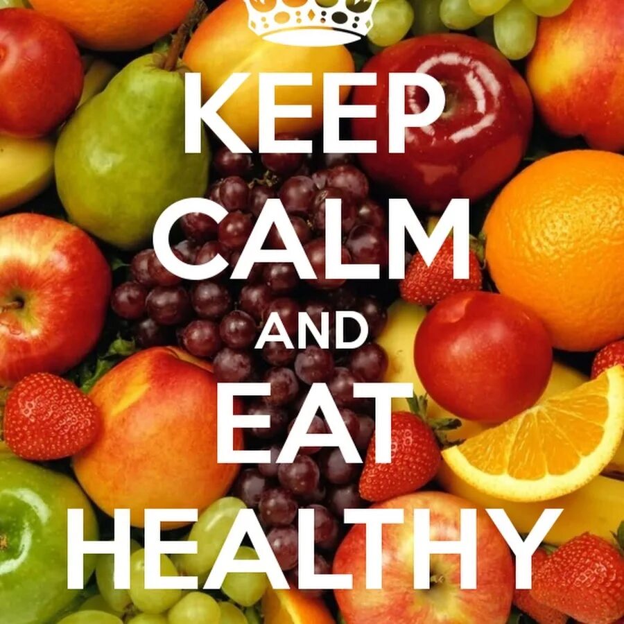 Keep to content. Keep healthy проект. Healthy food надпись. Проект healthy eating. Плакат healthy food.