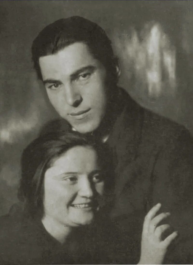 Абдурахман даниялович даниялов. Абдурахман даниялов. даниялов дагестан. даниялов абдурахман даниялович биография. мидхат даниялович даниялов.