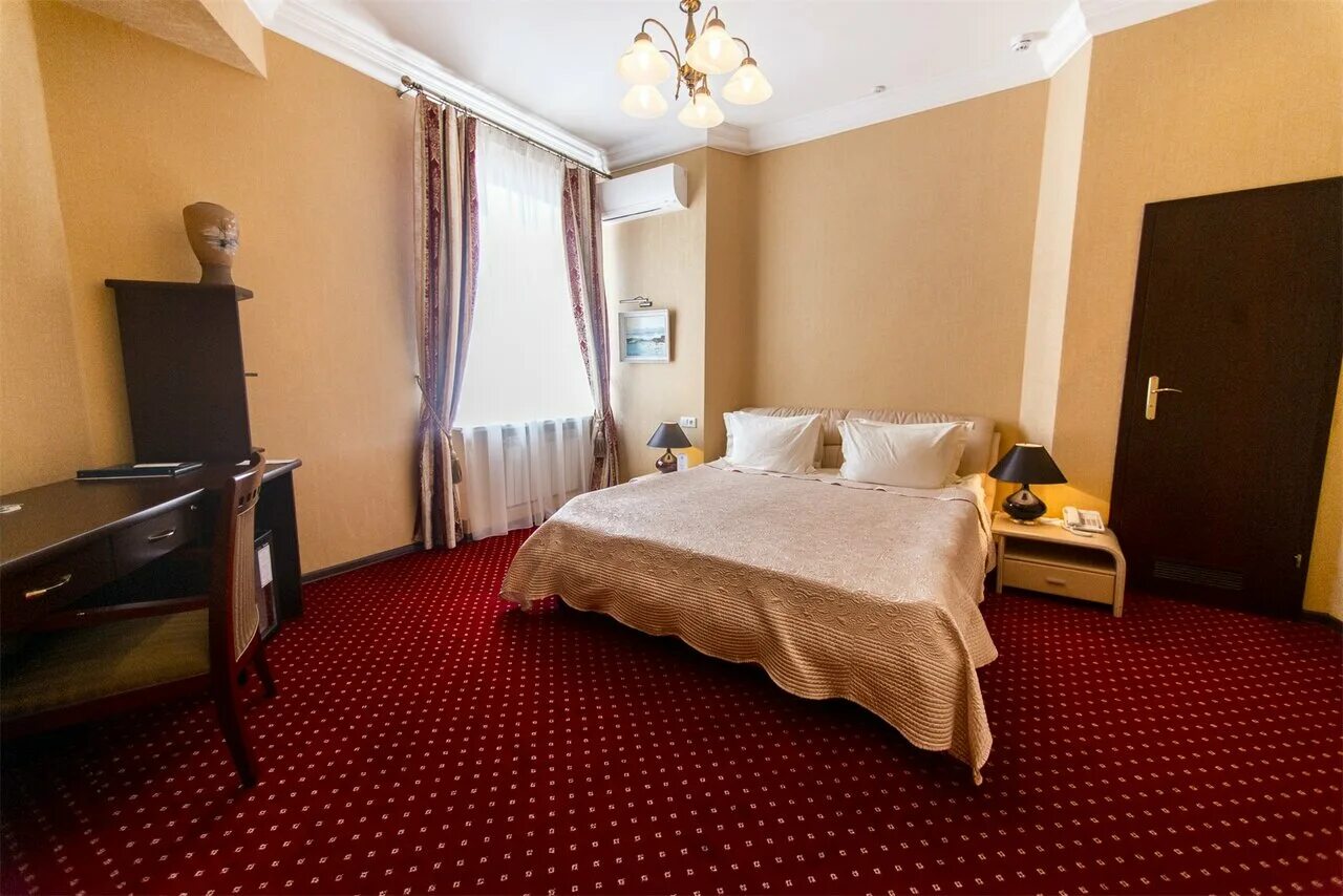 севастополь отель бело голубой. севастополь гостиницы отзывы. гостиница севастополь фото. отель севастополь в севастополе. гостиница зюйд севастополь.