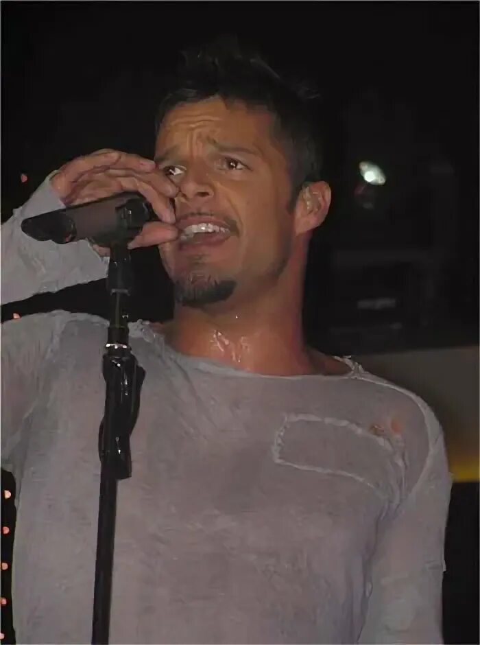 Концерт рикки. Ricky martin concert. Ricky martin 2023. Ricky martin concert. Концерт рикки.