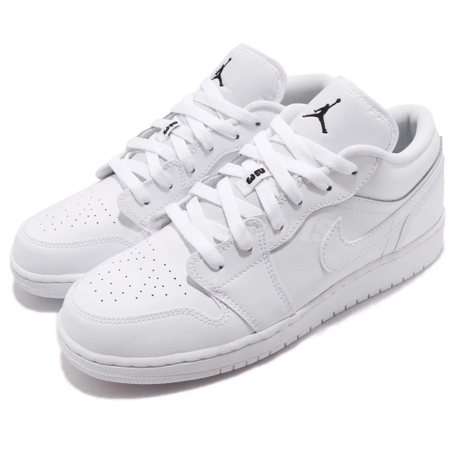 Nike Air Jordan 1 Low White. Nike Air Jordan Low White. Nike Air Jordan 1 Low. Nike Air Jordan 1 Low белые. Низкие джорданы 1