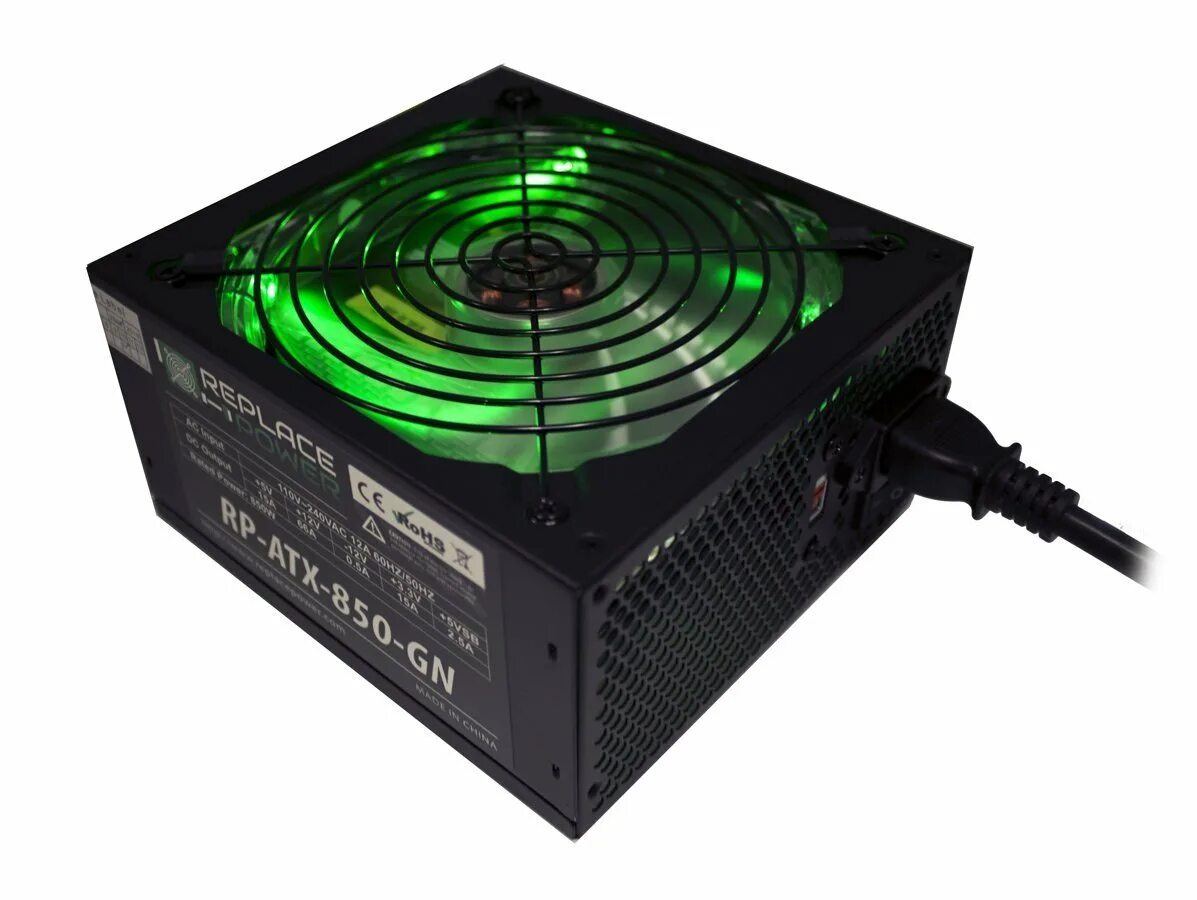 Блок питания Corsair 1000w. Deepcool блок питания 800w. Блок питания Hiper 550w синий. Блок питания ксас 1000 w. Power supply купить