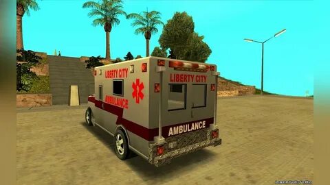 Помощь gta
