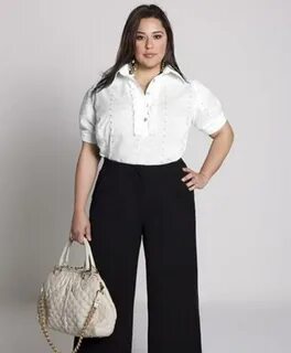 Сексуалдық құлдардың порно видеолары