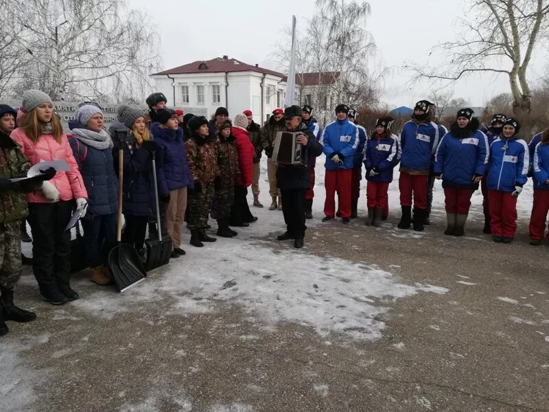 тужа кировская область. отдел мвд переяславка. спортплощадка в п. село котовское рассказовского района тамбовской области. лазовские новости погода п зеленый.