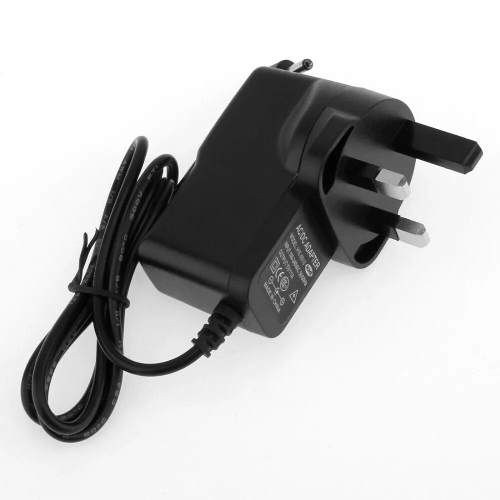 Ac/dc adaptor model 1210. Блок питания 9в 2а es18e09-p1j / kit pw0920b. Блок питания switching adapter. Блок питания импульсный 12,0в, 2,0а, 24вт (шт. Адаптер ac/ac 9v.