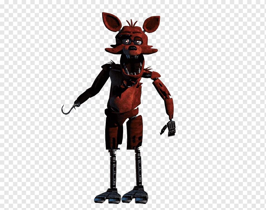 Фокси аниматроник фнаф 1. Five nights at freddy&#039;s фокси. пять ночей с фредди 1 фокси. фигурки фнаф 1 фокси. фнаф аниматроник фокси.