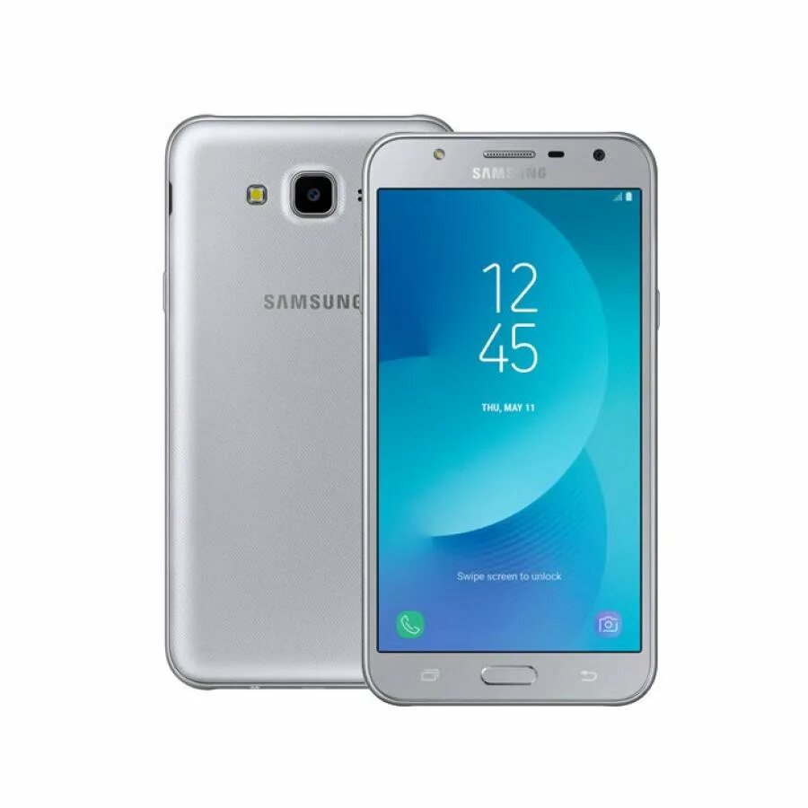 Samsung galaxy j7 купить. Самсунг SM j730fm. Samsung j7 Neo. Самсунг галакси j7. Samsung Galaxy j7 Neo 2017.