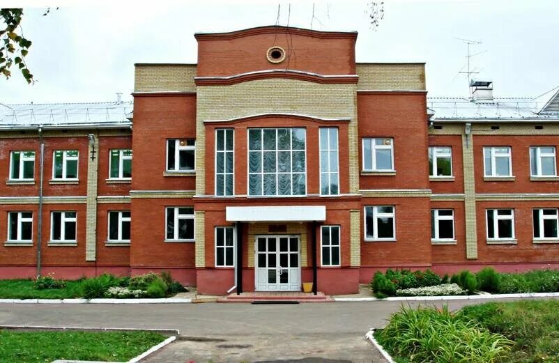 Школа 2 ува удмуртия. Школы ува удмуртия. Поселок ува школа 4. Школы ува удмуртия. Школы ува удмуртия.