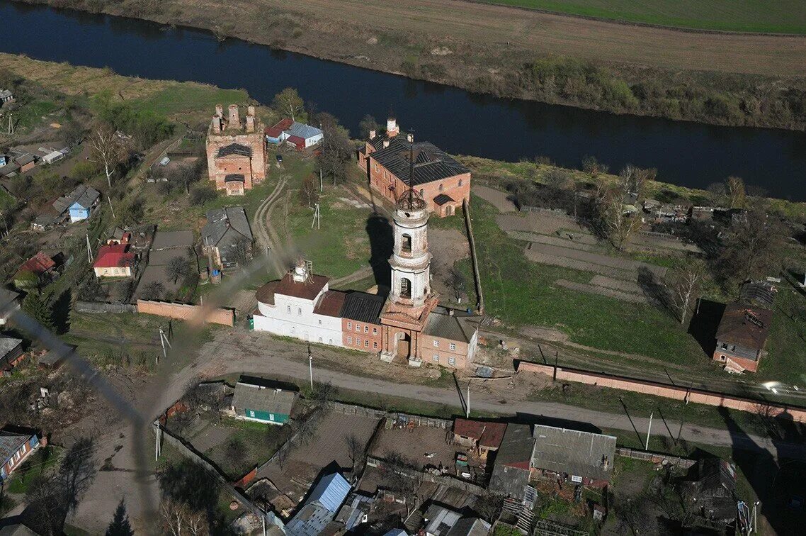 Прогноз белев. Белёвский спасо-преображенский монастырь. спасо-преображенский монастырь белев. белёвский спасо-преображенский монастырь белёв. преображенский монастырь белев.