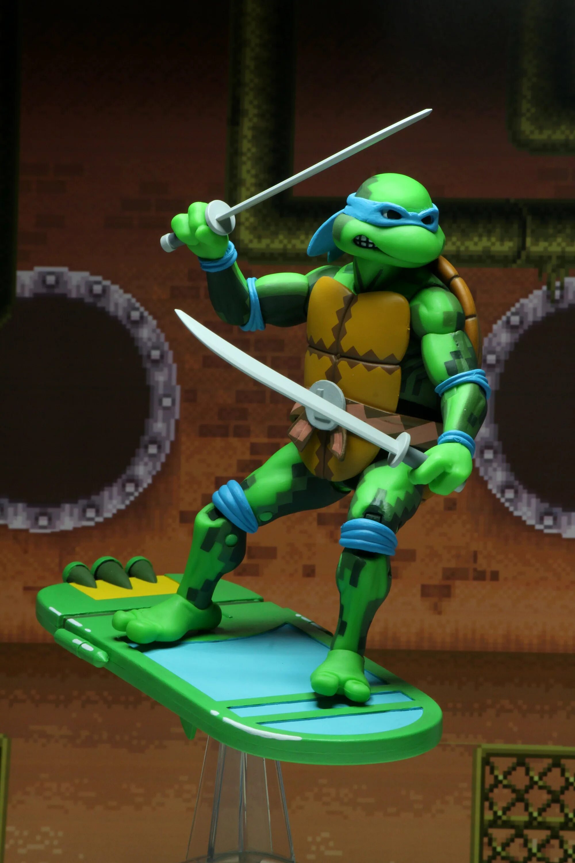 Tmnt time. Teenage Mutant Ninja Turtles Turtles in time. Черепашки ниндзя 2007. Черепашки ниндзя фигурки NECA. NECA фигурки TMNT.