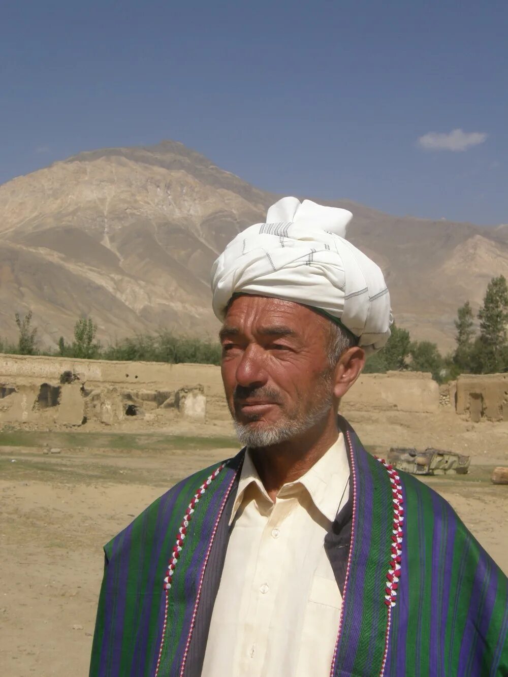 фарьяб афганистан. город ишкашим таджикистан. движение талибан в афганистане. зебак афганистан. граница афганистан памир бадахшан.