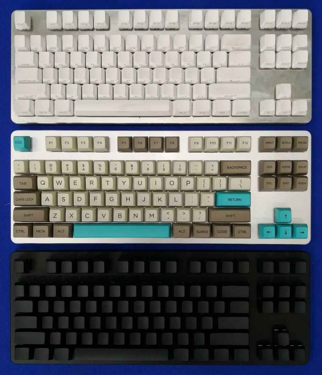 Клавиатура type x ice. Клавиатура украинца. клавиатура яла. клавиатура у polybrute.