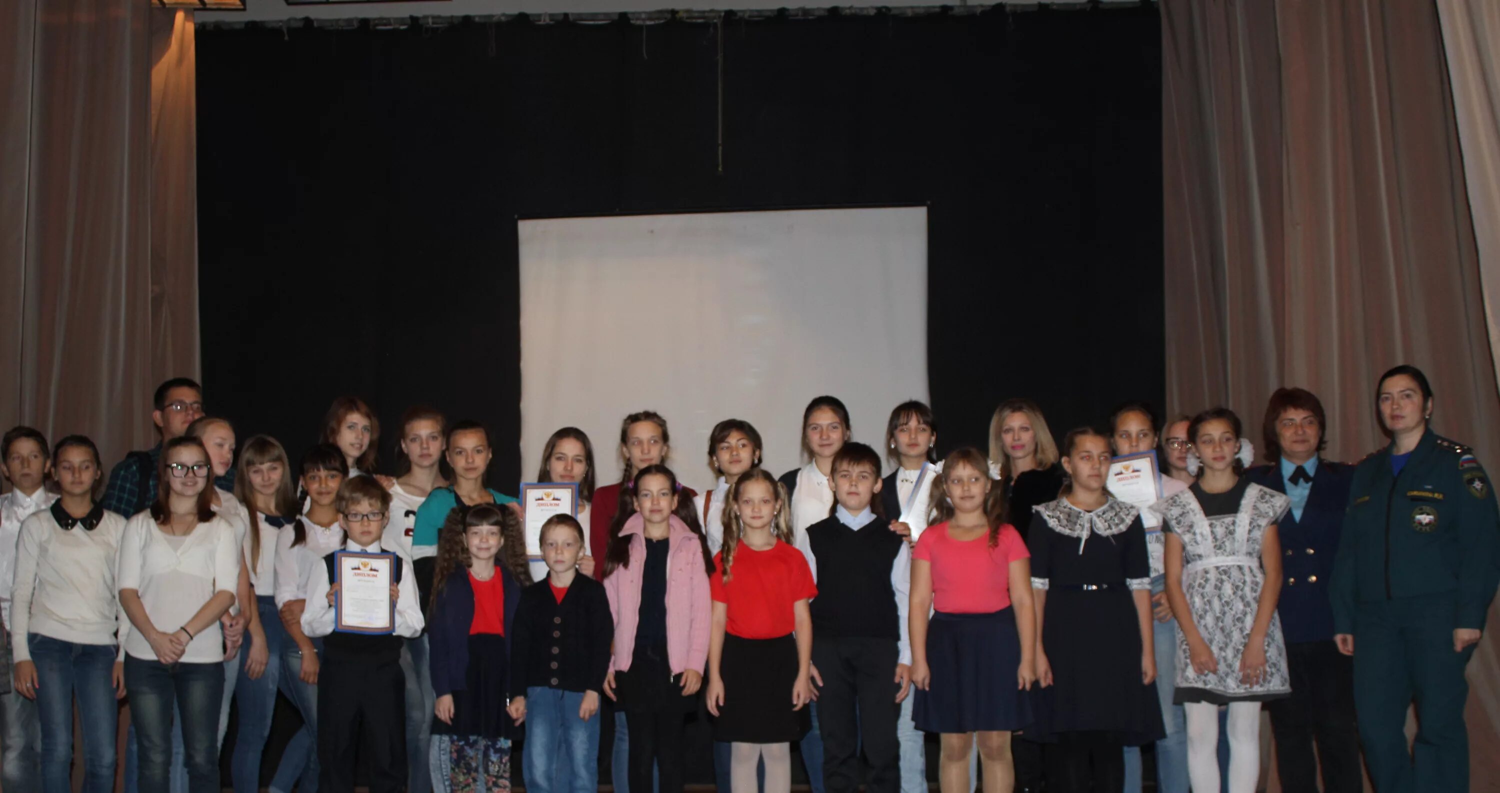 дши николо-павловское. элжур 5 николо павловское. элжур николо-павловское. николо павловск школа 5. элжур 5 николо павловское.