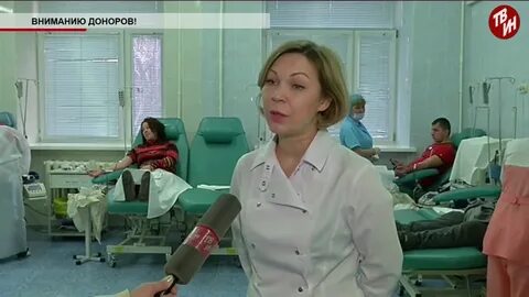 Тв эфир магнитогорск
