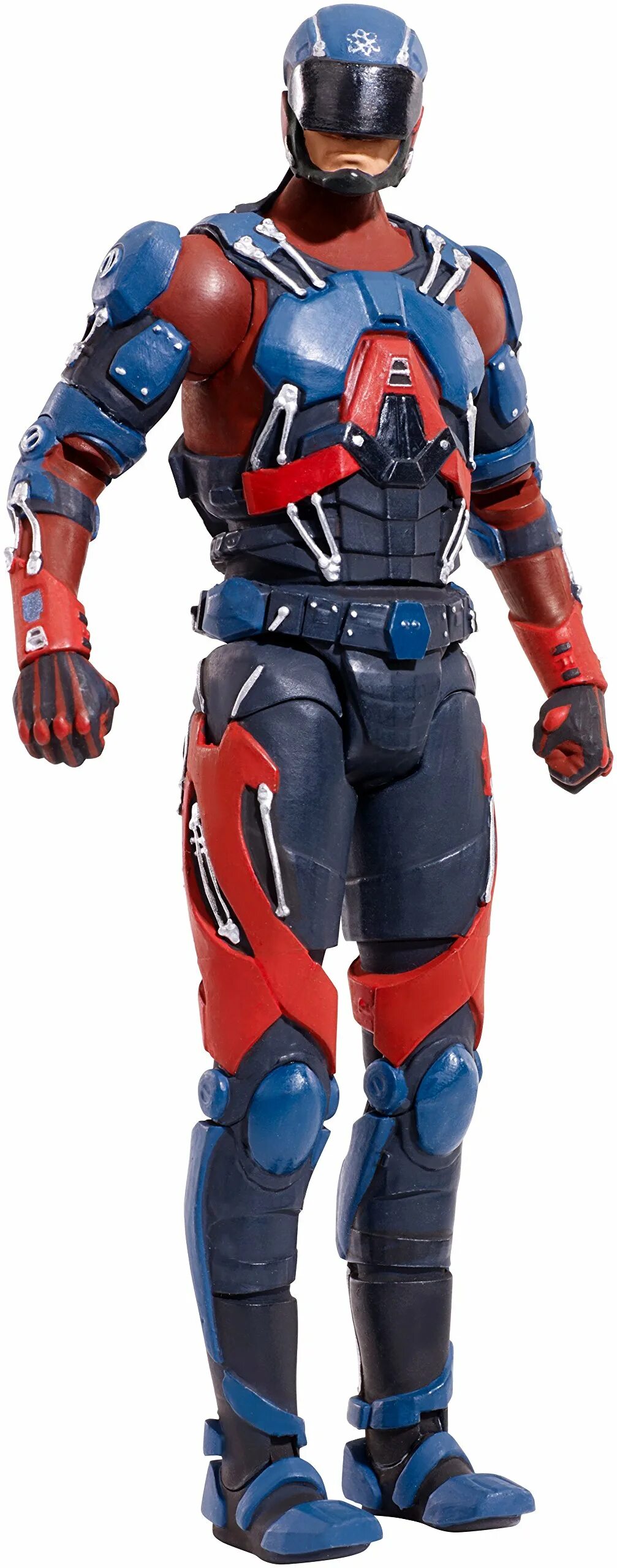 Atom legend. Экшн фигурка атома dc. костюм атома. костюм атома dc. action man atom игрушки.