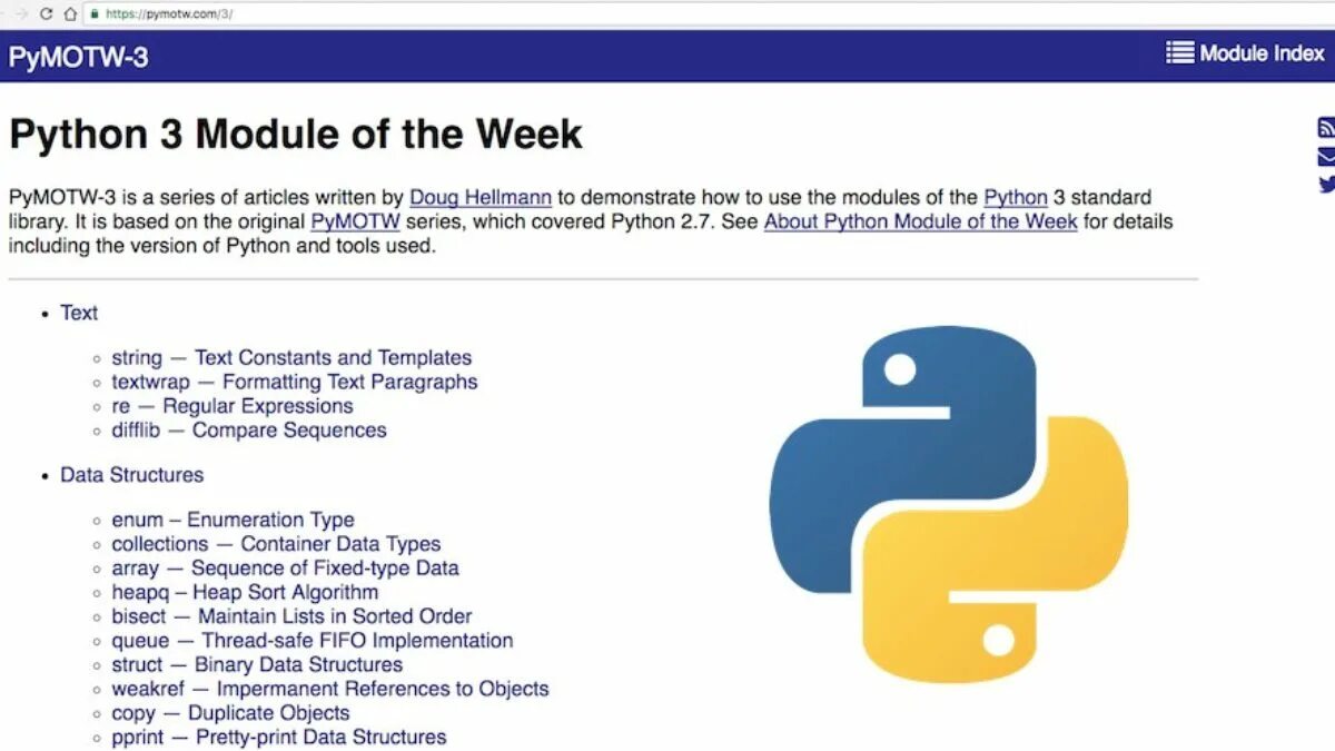 Python Module. Python 3. Модуль в Пайтон. Библиотеки Python 3. Модуль питон 3