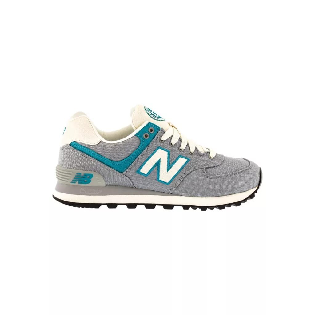 Кроссовки New Balance 901. New Balance 1150. New Balance 531. Кроссовки Нью баланс 372. R new ru