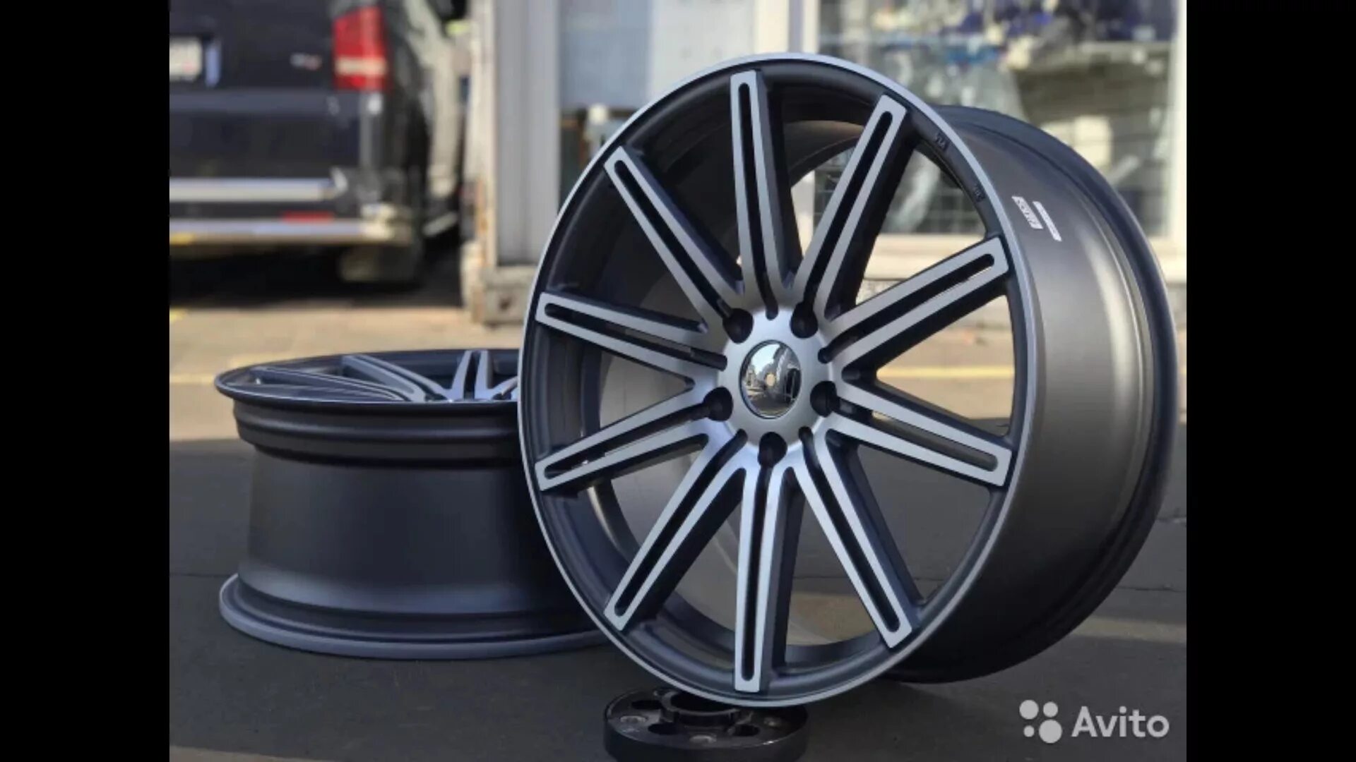 67 20 3 5. Диски Vossen cv4. Диски Vossen 5.114. Vossen cv4 r19 5x114.3. Vossen cv4 r20 5/114.3.