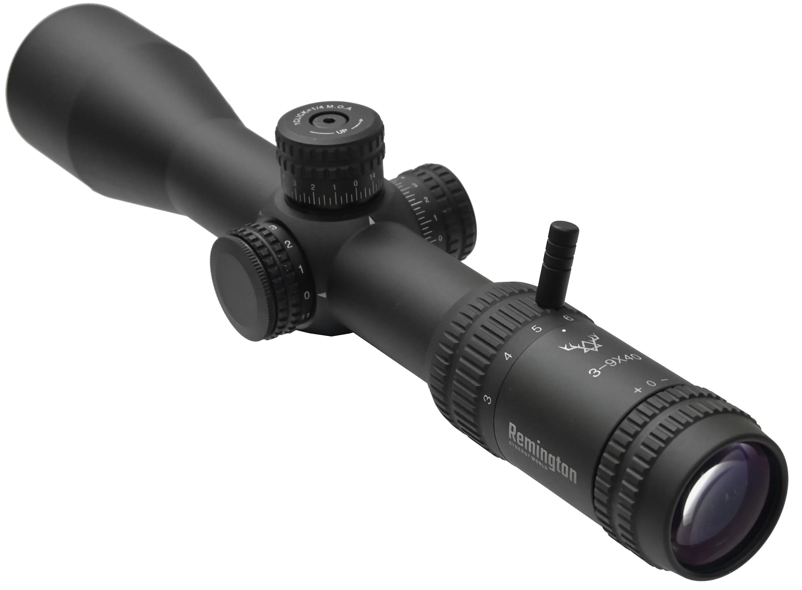 Оптический прицел маркул. Прицел remington. прицел ремингтон rx1250. прицел ремингтон 1-5 24. оптический прицел remington 1-5x24 fury.