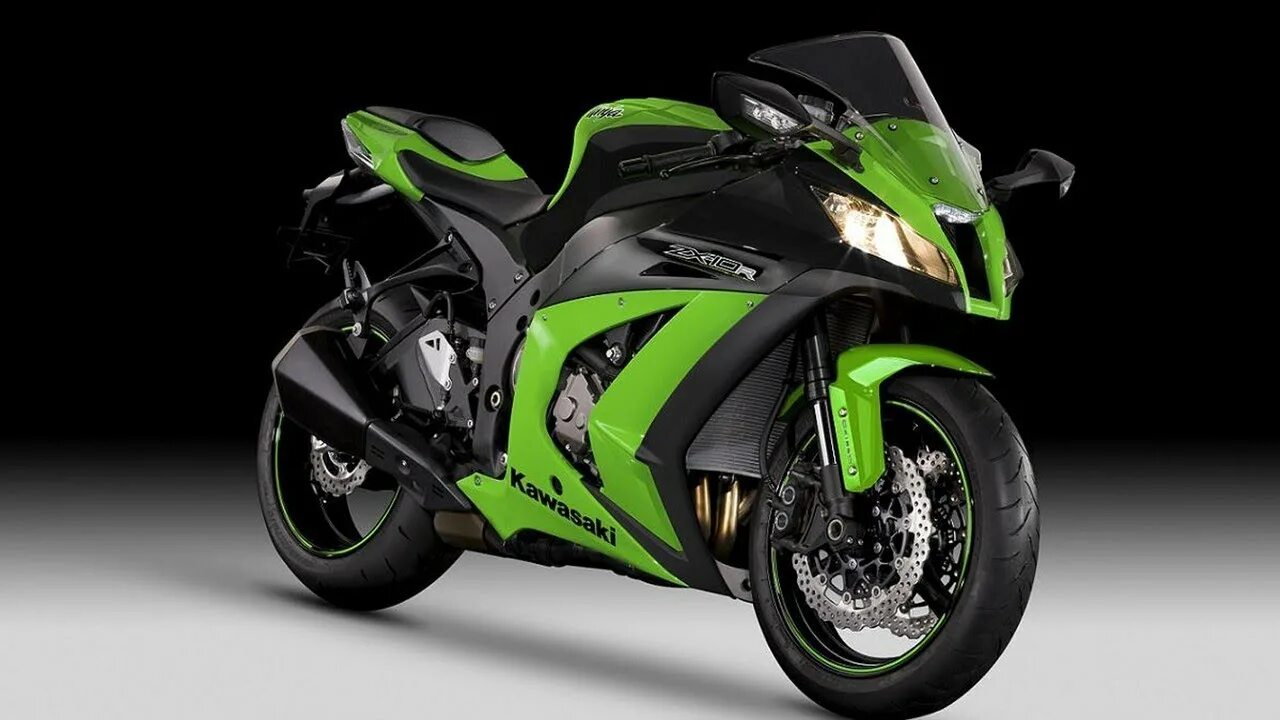 Кавасаки машина. Kawasaki ninja 500r. Мотовездеходы кавасаки муле. Кавасаки машина. Кавасаки машина.