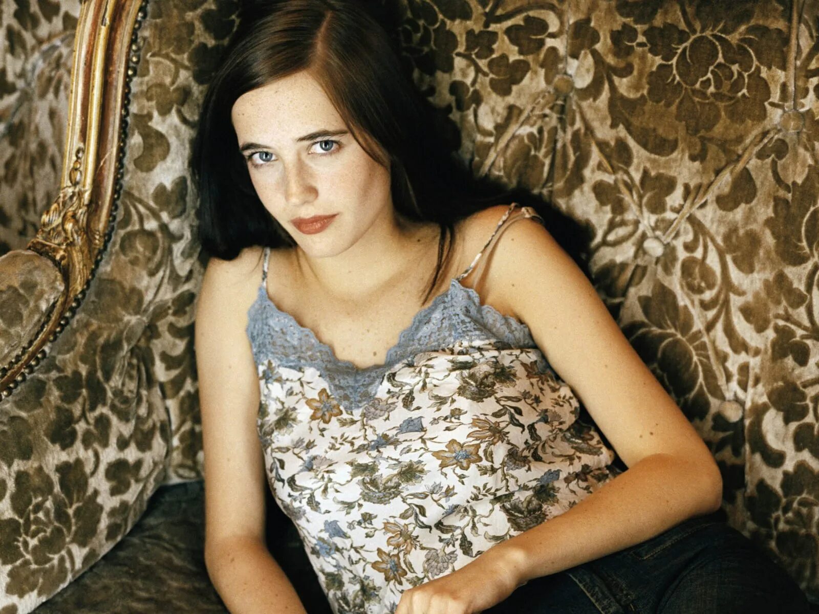 Eva молодая. Eva молодая. Eva green в молодости. Eva молодая. Eva молодая.