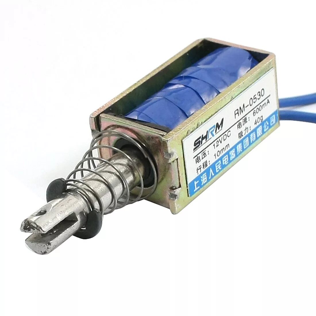 Соленоид втягивающий 220в. Соленоид электромагнитный 12v. Соленоид 12 вольт втягивающий. Электромагнитный промышленный соленоид мини. Электромагнит соленоид 12v.