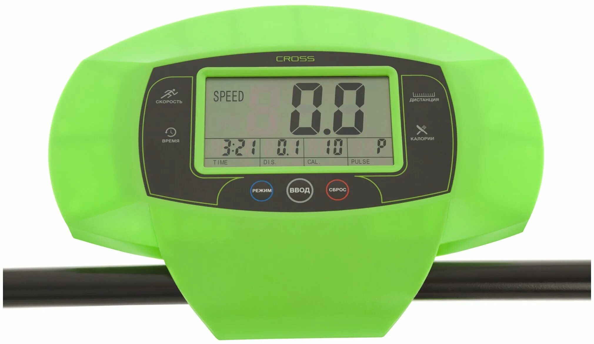 Torneo cross t-108. беговая дорожка torneo cross, 2020-21. Cross t108 беговая дорожка. беговая дорожка torneo cross, 2020-21. беговая дорожка торнео кросс т-108.