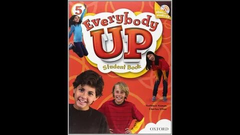 In touch 1 students book